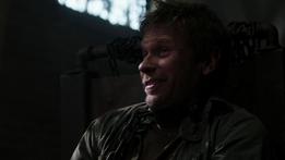 Family Feud - Supernatural Fan Wiki Family Feud - Supernatural Fan Wiki